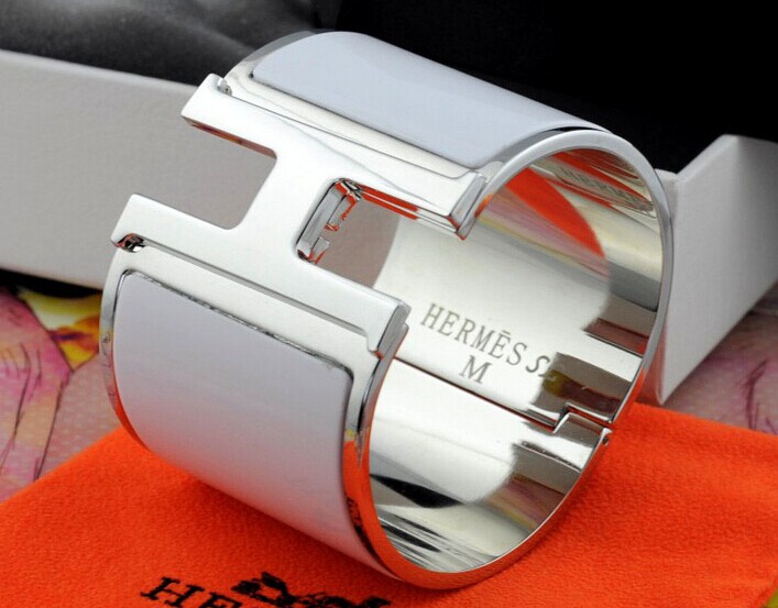 Bracciale Hermes Modello 356